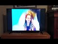 Opening To Barney Lets Go To The Zoo 2001 Vhs