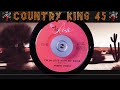Robert Owens - I'm In Love With My Sister