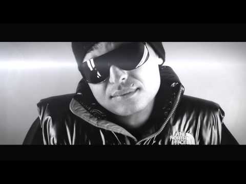 DJ Polique ft FYI (Follow your Instinct) - Hater