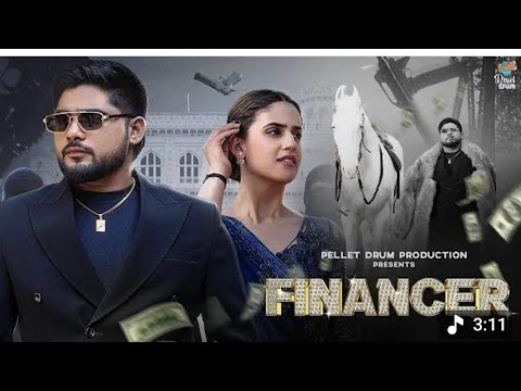 Gundey bhi financer bhi or kya kya karna chahate ho song|Har dam rahve dandan kan pad de jo song|