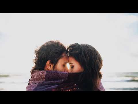 D1N ft. Саша Wave - Ты удали меня (2017)