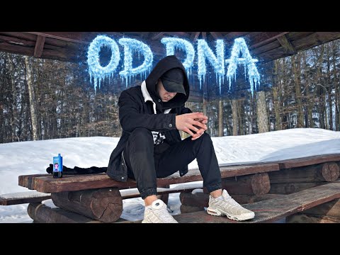 Merso - OD DNA [🎥: YvngKuba]