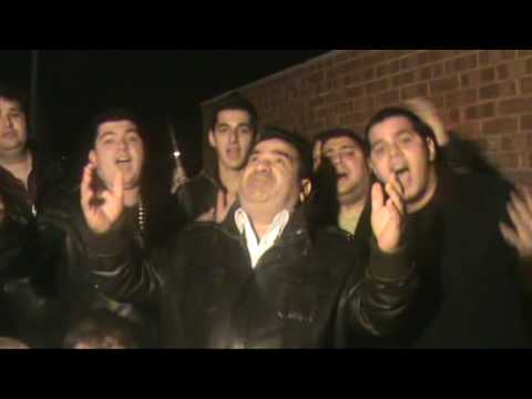 Sa khetane - tu san o Del