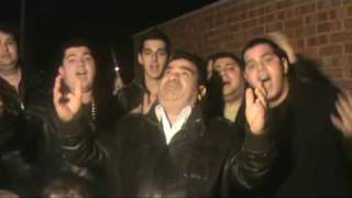 Sa khetane - tu san o Del Sa khetane - tu san o Del