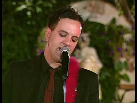 Madame Lingerie 02 - da MilleVoci 2005 ©