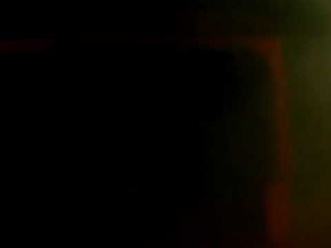 Dual locke / ep.5 pokemon x con retro