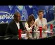 Jordin Sparks - American Idol Audition 