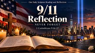 PFL-25 Years After 9/11: We Cannot Fight Evil by Shadowboxing