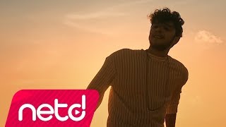Eli Türkoğlu - Bu Benim Öyküm (Özkan Meydan Remix)