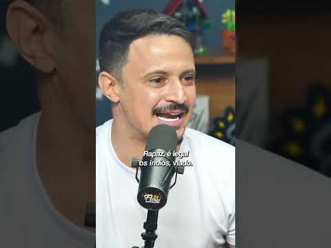 Dilera (supostamente) manda recado para xandão