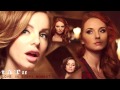 t.A.T.u. - Love in Every Moment (Clean Version ...