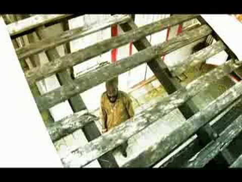 Prince Pankhi - My Jamaican Girl