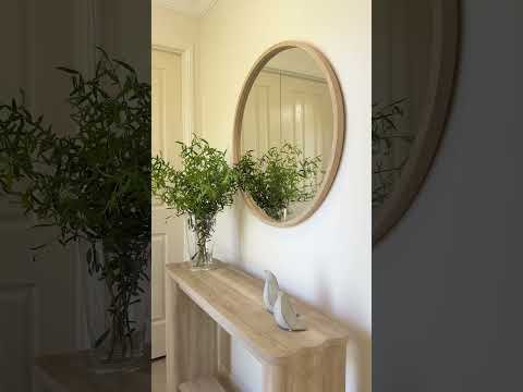 6 Pendlebury Court, Highfields, QLD 4352, 4房, 2浴, 独立屋