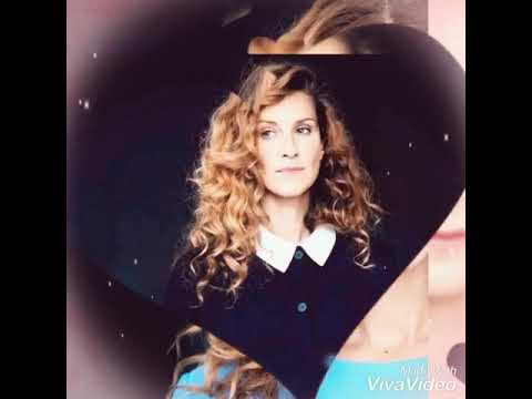 Chiara Schoras Model 😍😍