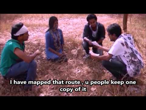 1915-born to protect