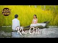 Kha Gili Dimasa Music Video Whitney Bathari Rajdeep Thaosen Arbind Bathari Martina Thaosen