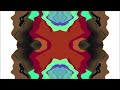 Preview 2b V35 Effects 0 Round 2 Most Popular Video