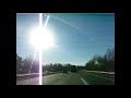 Troubled Times-The Screaming Trees