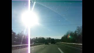 Troubled Times-The Screaming Trees