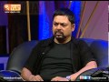 Super Singer Celebrity Season Nila Athu Vanathu Mela By Robo Shankar