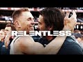 Relentless: Geelong's decade-long journey to a flag (Full Film)