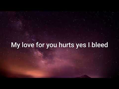 Bobby East ft Kantu Toxic (lyrical video)