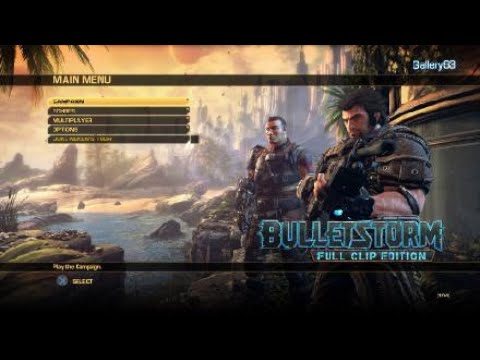 Bulletstorm: Full Clip Edition_20181107043709