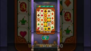 Download lagu Fortune Ace Super Scatter | Pragmatic Play mp3 Download lagu Fortune Ace Super Scatter | Pragmatic Play mp3