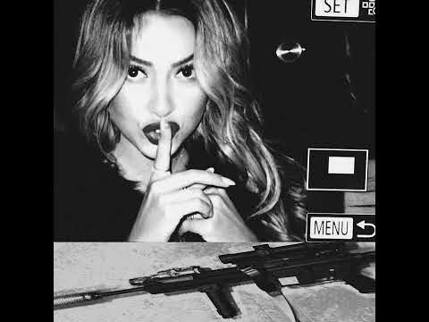 Yves Nisha - #zidane