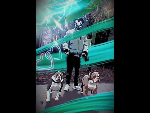 KilliVanilli & Symen Haze X "OhneScheiss" [rel. by 666Mafia & 666KarteLL]