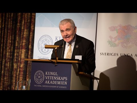 How ERC changed the European research landscape