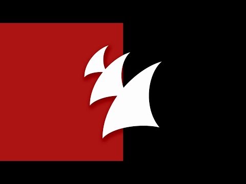 Firebeatz X Apster feat. Ambush - Let's Get Wild
