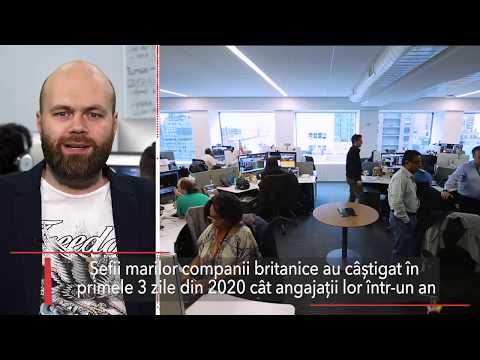 Stiri Mediafax 06 Ianuarie - Dr. Beuran, demis după ce o pacientă a murit arsă pe masa de operație