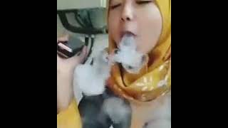 Download lagu BUNGA DESA / story Wa gOkil Abiss.😁😁 mp3