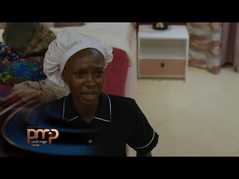 Ssuubi gets framed! – Beloved | S1 | Ep 35| Pearl Magic Prime