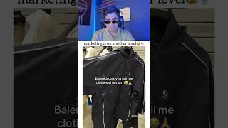 Try Not To Laugh Challenge 440😂🤣 #funny #shorts #viral