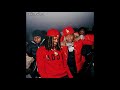 Back In Blood Remix Feat King Von
