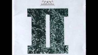 axxis little look back