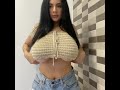 Sanna IG Videos