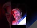 Kenobi Loses Control of his EMOTIONS #starwars #clonewars