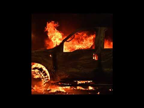 @stefoficial7 x @ear.kid - Momentos Bons