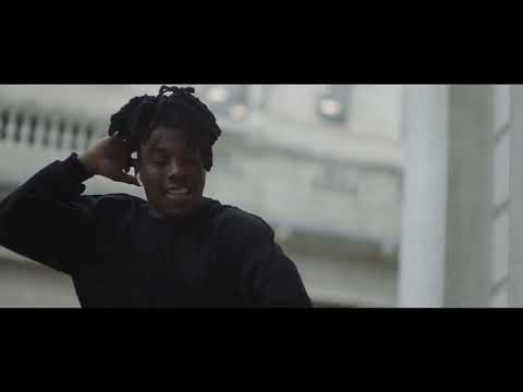 Shaley Scott - Get Up (Official Video) ft. Mark Sieling