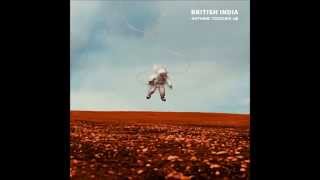 British India - Come Home