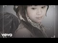 Kalafina Oblivious