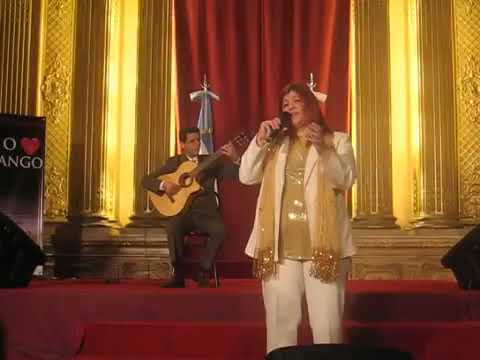 Sin tu mitad - Autores: Eladia Blázquez - Saúl Cosentino