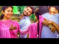 Kaadhal En Kaviye Love Feeling Song Full Screen Status Whatsapp Status