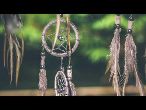 download lagu mp3 mp4 Art House Music, download lagu Art House Music gratis, unduh video klip Art House Music