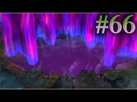 Bravely Default *Blind* Episode 66: Dimension's Hasp