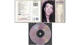 Gene Vincent &amp; The Outlaws - High Blood Pressure