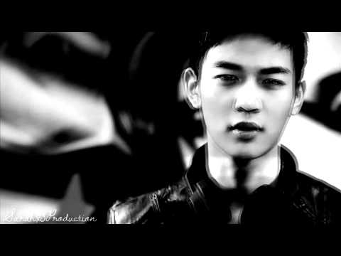 ᴍɪɴʜᴏ + ʜʏᴜɴᴀ • sᴡᴇᴇᴛ ᴅʀᴇᴀᴍs.